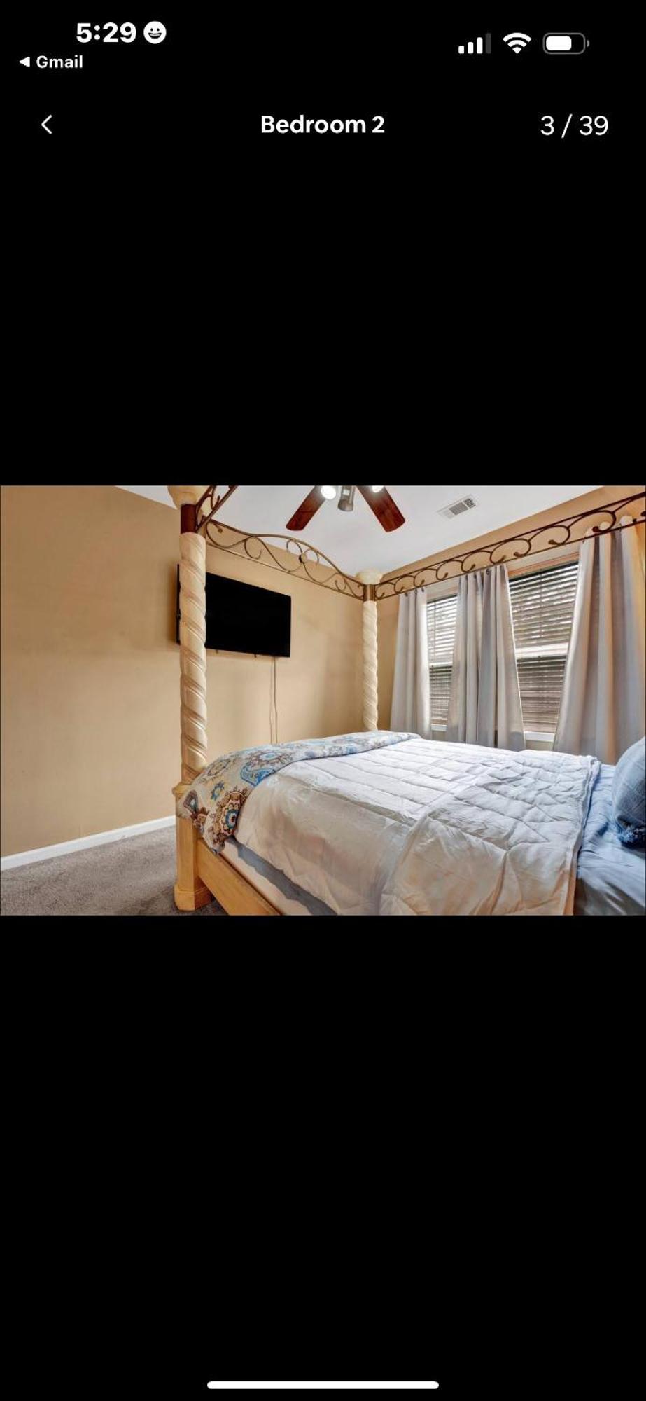 The Loft Downtown *